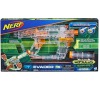 Nerf Shadow ops
