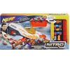 Nerf Nitro Doubleclutch