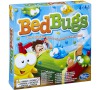 Spol. hra Bed bugs