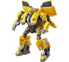 TRA Bumblebee akční hrdina