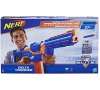 Nerf Delta Trooper