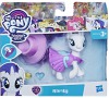 MLP Poník s kouzelnickými doplňky ast