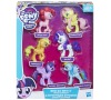 MLP Kolekce 6 poníků