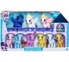 My Little Pony Equestria kolekce