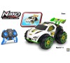 RC VaporizR 3 zelený