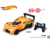 RC HW 24 Ours
