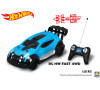 RC HW Fast 4wd