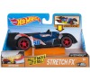 HW Stretch FX asst