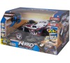 RC Barracuda X