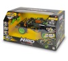 RC Turbo Panther 60ANN