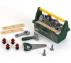 BOSCH Tool-Box s nářadím