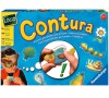 Contura edukativní hra