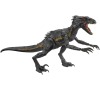 JW MAXIMÁLNÍ ZLOSAURUS