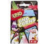 UNO CORNS