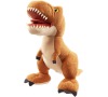 JW PLYŠOVÍ DINOSAUŘI ASST
