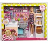 BRB SUPERMARKET HERNÍ SET
