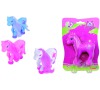 My sweet Pony 14 cm, 4 druhy