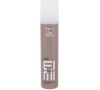 Lak na vlasy Wella Eimi, 250 ml