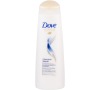 Šampon Dove Nutritive Solutions, 250 ml