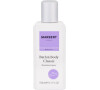Deodorant Marbert Bath & Body, 150 ml