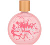 Toaletní voda Desigual Fresh, 100 ml