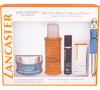 Denní pleťový krém Lancaster Skin Therapy, 50 ml