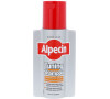 Šampon Alpecin Tuning Shampoo, 200 ml