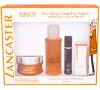 Denní pleťový krém Lancaster Suractif, 50 ml