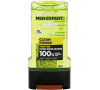 Sprchový gel L´Oréal Paris Men Expert, 300 ml
