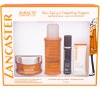 Denní pleťový krém Lancaster Suractif, 50 ml