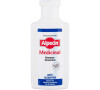 Šampon Alpecin Medicinal Anti-Dandruff Shampoo Concentrate, 200 ml