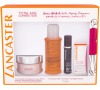 Denní pleťový krém Lancaster Total Age Correction, 50 ml