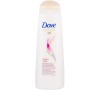 Šampon Dove Nutritive Solutions, 250 ml