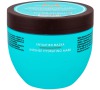 Maska na vlasy Moroccanoil Hydration, 500 ml