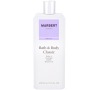 Sprchový gel Marbert Bath & Body Classic, 400 ml