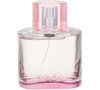 Toaletní voda Kappa Rosa, 100 ml