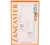 Čisticí mléko Lancaster Softening Cleansing Milk, 400 ml