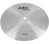 Činel ABX GUITARS SPL08