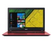 Acer Aspire 3 (NX.GNPEC.018)