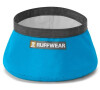 Ruffwear miska pro psa, Trail Runner Bowl