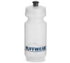 Ruffwear láhev na vodu, Trail Runner Bottle