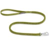 Ruffwear vodítko pro psy, Ridgeline Leash, zelený, velikostL
