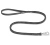 Ruffwear vodítko pro psy, Ridgeline Leash, zelený, velikost M