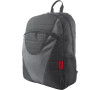 batoh TRUST Lightweight Backpack for 16” laptops (19806)
