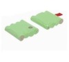 Baterie Topcom pro Twintalker 9100 Long Range