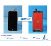 NTSUP LCD modul iPhone 6 PLUS černý kvalita A (38890016)