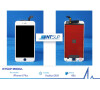 NTSUP LCD modul iPhone 6 PLUS bílý kvalita B (38890017)