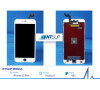 NTSUP LCD modul iPhone 6S PLUS bílý kvalita A (38890023)