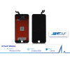 NTSUP LCD modul iPhone 6S PLUS černý kvalita B (38890026)