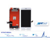 NTSUP LCD modul iPhone 7 PLUS bílý kvalita A (38890031)